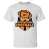 Ultra Cotton T-Shirt Tall Sizes Thumbnail