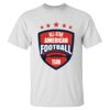Ultra Cotton T-Shirt Tall Sizes Thumbnail