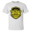 Ultra Cotton T-Shirt Tall Sizes Thumbnail