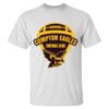 Ultra Cotton T-Shirt Tall Sizes Thumbnail