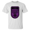 Ultra Cotton T-Shirt Tall Sizes Thumbnail