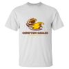 Ultra Cotton T-Shirt Tall Sizes Thumbnail