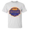 Ultra Cotton T-Shirt Tall Sizes Thumbnail
