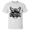 Ultra Cotton T-Shirt Tall Sizes Thumbnail