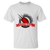 Ultra Cotton T-Shirt Tall Sizes Thumbnail