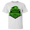 Ultra Cotton T-Shirt Tall Sizes Thumbnail