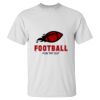 Ultra Cotton T-Shirt Tall Sizes Thumbnail