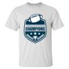 Ultra Cotton T-Shirt Tall Sizes Thumbnail