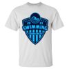 Ultra Cotton T-Shirt Tall Sizes Thumbnail