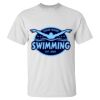 Ultra Cotton T-Shirt Tall Sizes Thumbnail