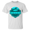 Ultra Cotton T-Shirt Tall Sizes Thumbnail