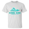 Ultra Cotton T-Shirt Tall Sizes Thumbnail