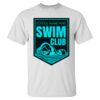 Ultra Cotton T-Shirt Tall Sizes Thumbnail