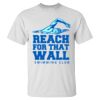 Ultra Cotton T-Shirt Tall Sizes Thumbnail