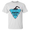 Ultra Cotton T-Shirt Tall Sizes Thumbnail