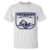 Ultra Cotton T-Shirt Tall Sizes Thumbnail