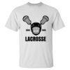 Ultra Cotton T-Shirt Tall Sizes Thumbnail