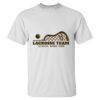 Ultra Cotton T-Shirt Tall Sizes Thumbnail