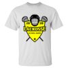 Ultra Cotton T-Shirt Tall Sizes Thumbnail