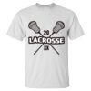 Ultra Cotton T-Shirt Tall Sizes Thumbnail