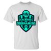 Ultra Cotton T-Shirt Tall Sizes Thumbnail