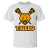 Ultra Cotton T-Shirt Tall Sizes Thumbnail