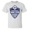 Ultra Cotton T-Shirt Tall Sizes Thumbnail