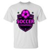Ultra Cotton T-Shirt Tall Sizes Thumbnail
