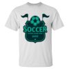 Ultra Cotton T-Shirt Tall Sizes Thumbnail
