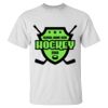 Ultra Cotton T-Shirt Tall Sizes Thumbnail