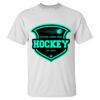 Ultra Cotton T-Shirt Tall Sizes Thumbnail