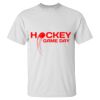 Ultra Cotton T-Shirt Tall Sizes Thumbnail