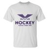 Ultra Cotton T-Shirt Tall Sizes Thumbnail