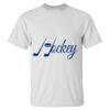 Ultra Cotton T-Shirt Tall Sizes Thumbnail