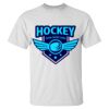 Ultra Cotton T-Shirt Tall Sizes Thumbnail