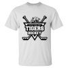 Ultra Cotton T-Shirt Tall Sizes Thumbnail