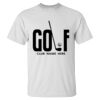 Ultra Cotton T-Shirt Tall Sizes Thumbnail
