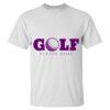 Ultra Cotton T-Shirt Tall Sizes Thumbnail