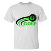 Ultra Cotton T-Shirt Tall Sizes Thumbnail