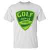 Ultra Cotton T-Shirt Tall Sizes Thumbnail