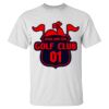 Ultra Cotton T-Shirt Tall Sizes Thumbnail