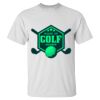 Ultra Cotton T-Shirt Tall Sizes Thumbnail