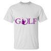 Ultra Cotton T-Shirt Tall Sizes Thumbnail