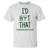 Ultra Cotton T-Shirt Tall Sizes Thumbnail