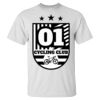 Ultra Cotton T-Shirt Tall Sizes Thumbnail