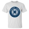 Ultra Cotton T-Shirt Tall Sizes Thumbnail