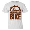 Ultra Cotton T-Shirt Tall Sizes Thumbnail