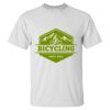 Ultra Cotton T-Shirt Tall Sizes Thumbnail