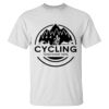 Ultra Cotton T-Shirt Tall Sizes Thumbnail