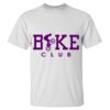 Ultra Cotton T-Shirt Tall Sizes Thumbnail